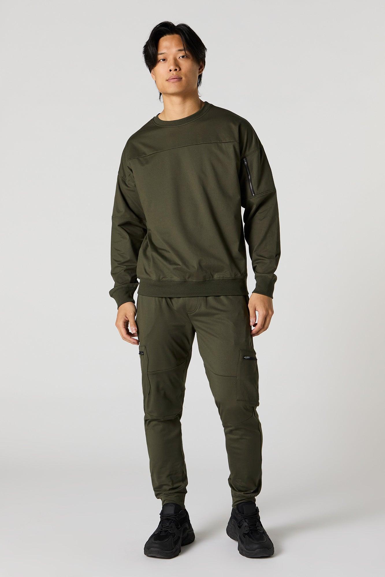 Outfit