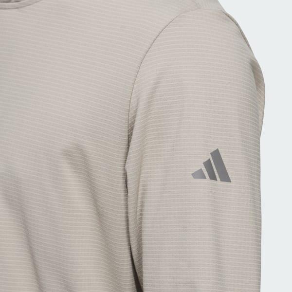 Ultimate365 Elevated Pullover Hoodie Product Image