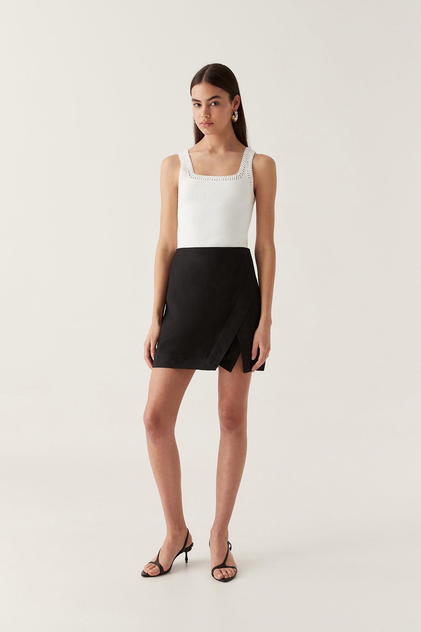 Outfit