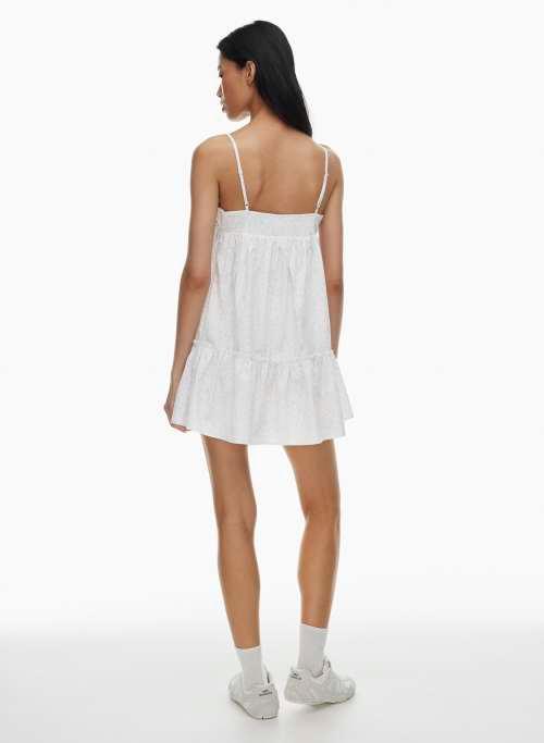 aroma dress Product Image