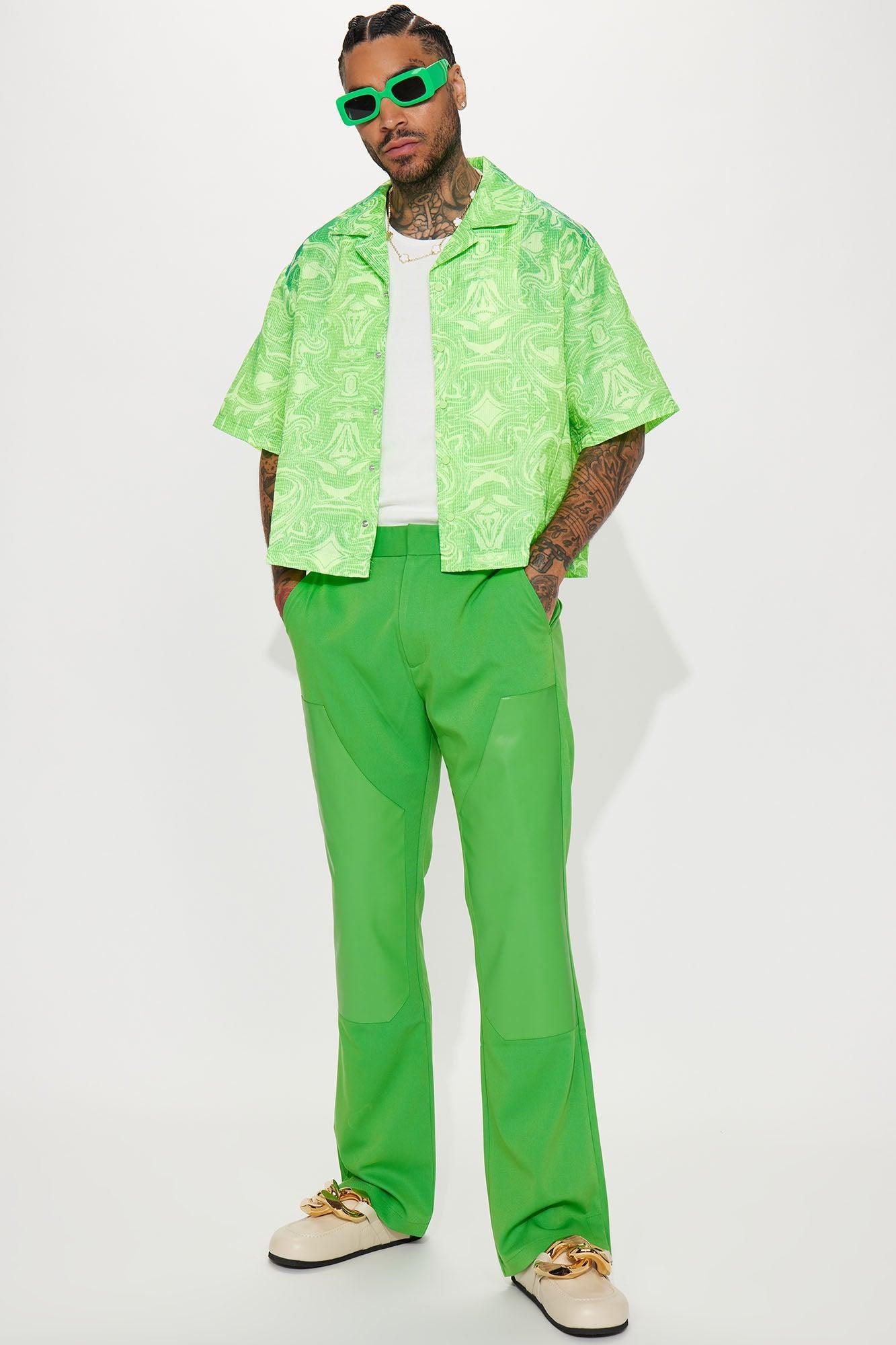 Outfit