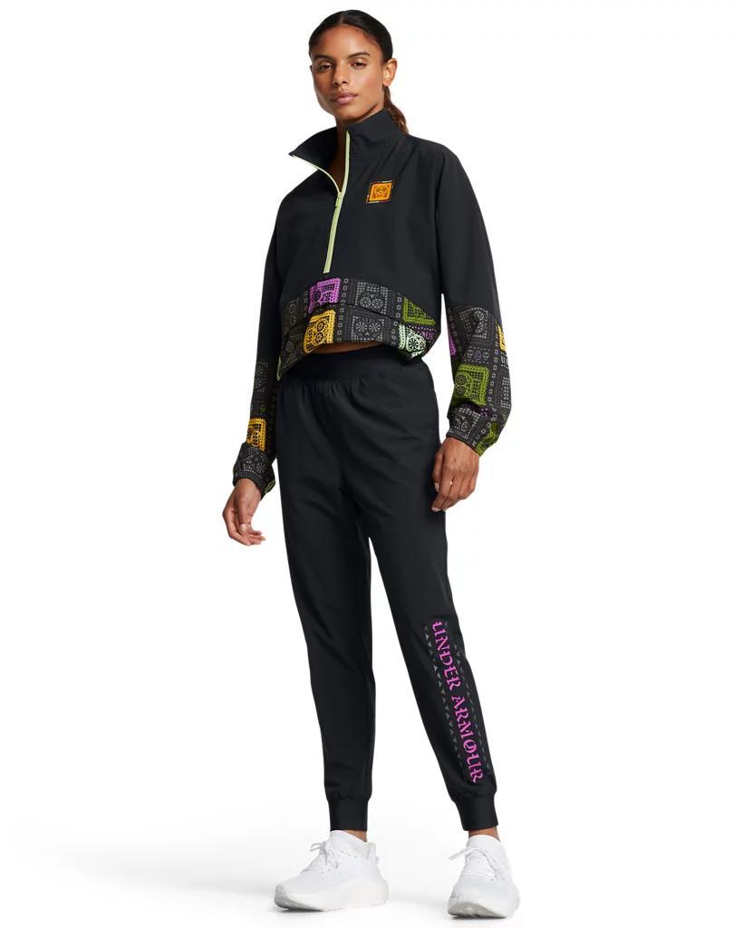 UA Armoursport Day Of The Dead Product Image