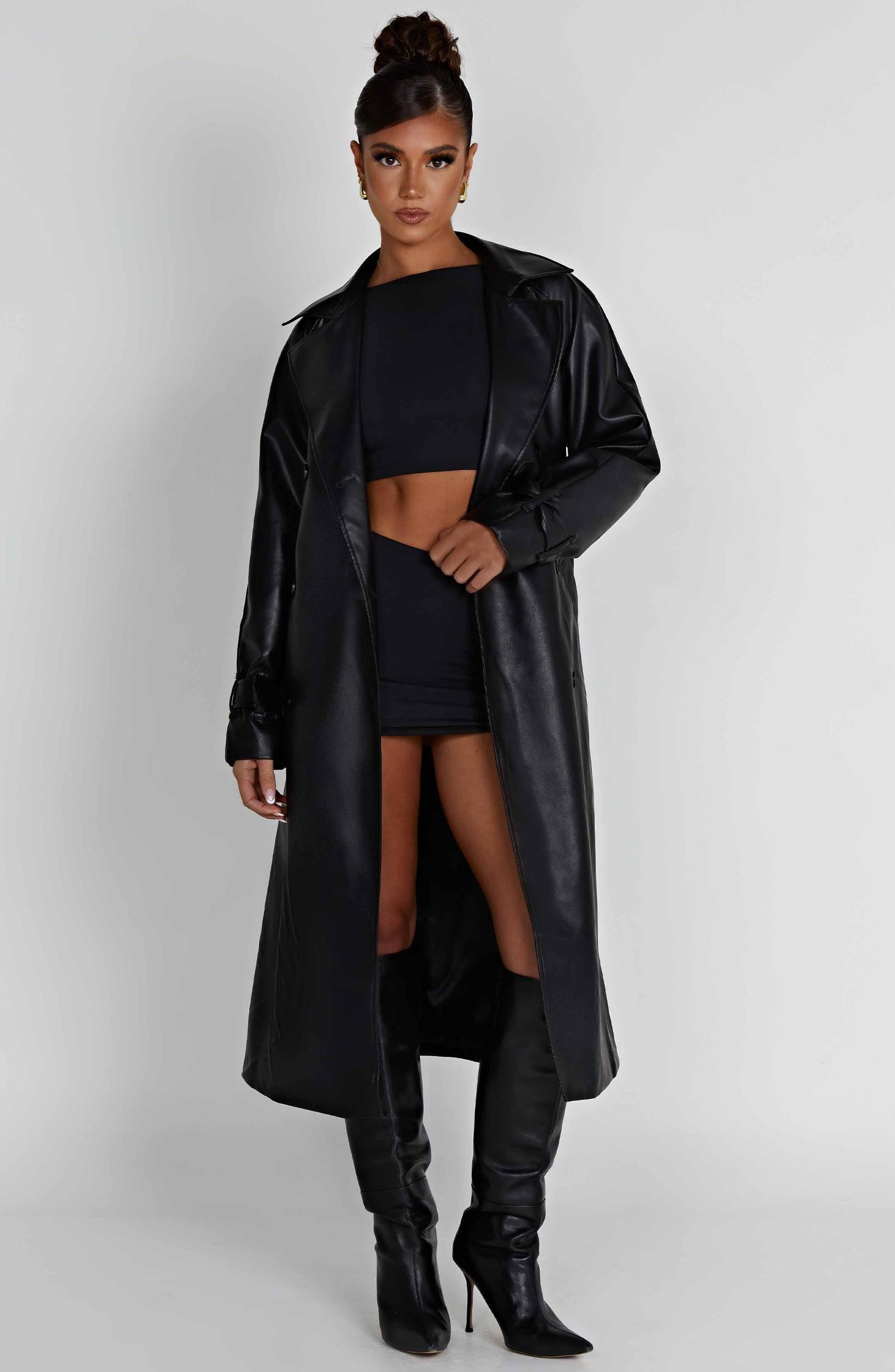 Outfit