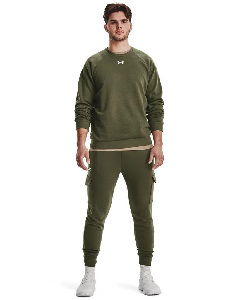 UA Rival Fleece Product Image