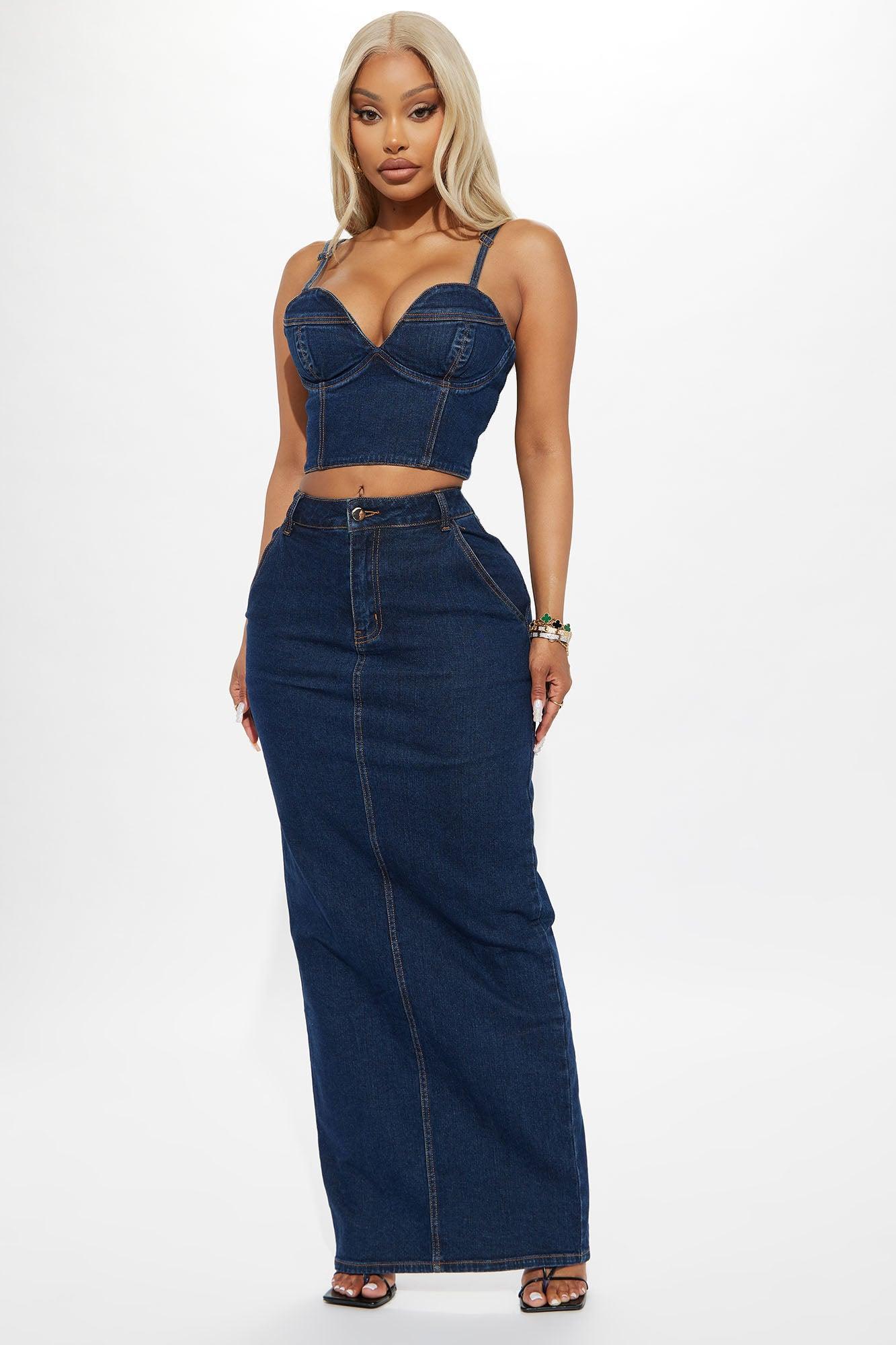Outfit