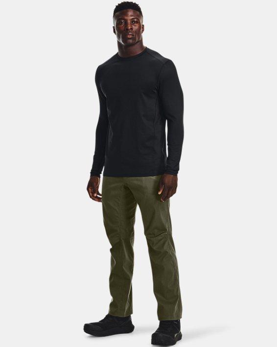 UA Tactical ColdGear® Infrared Product Image