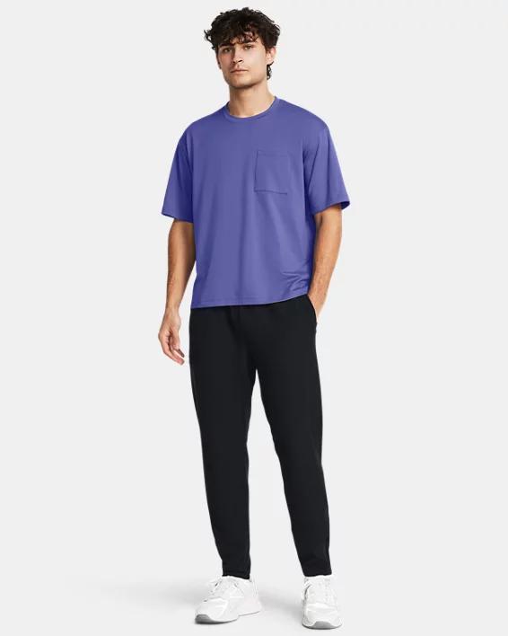 UA Meridian Product Image