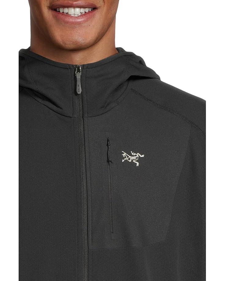 Sima Hoody Product Image