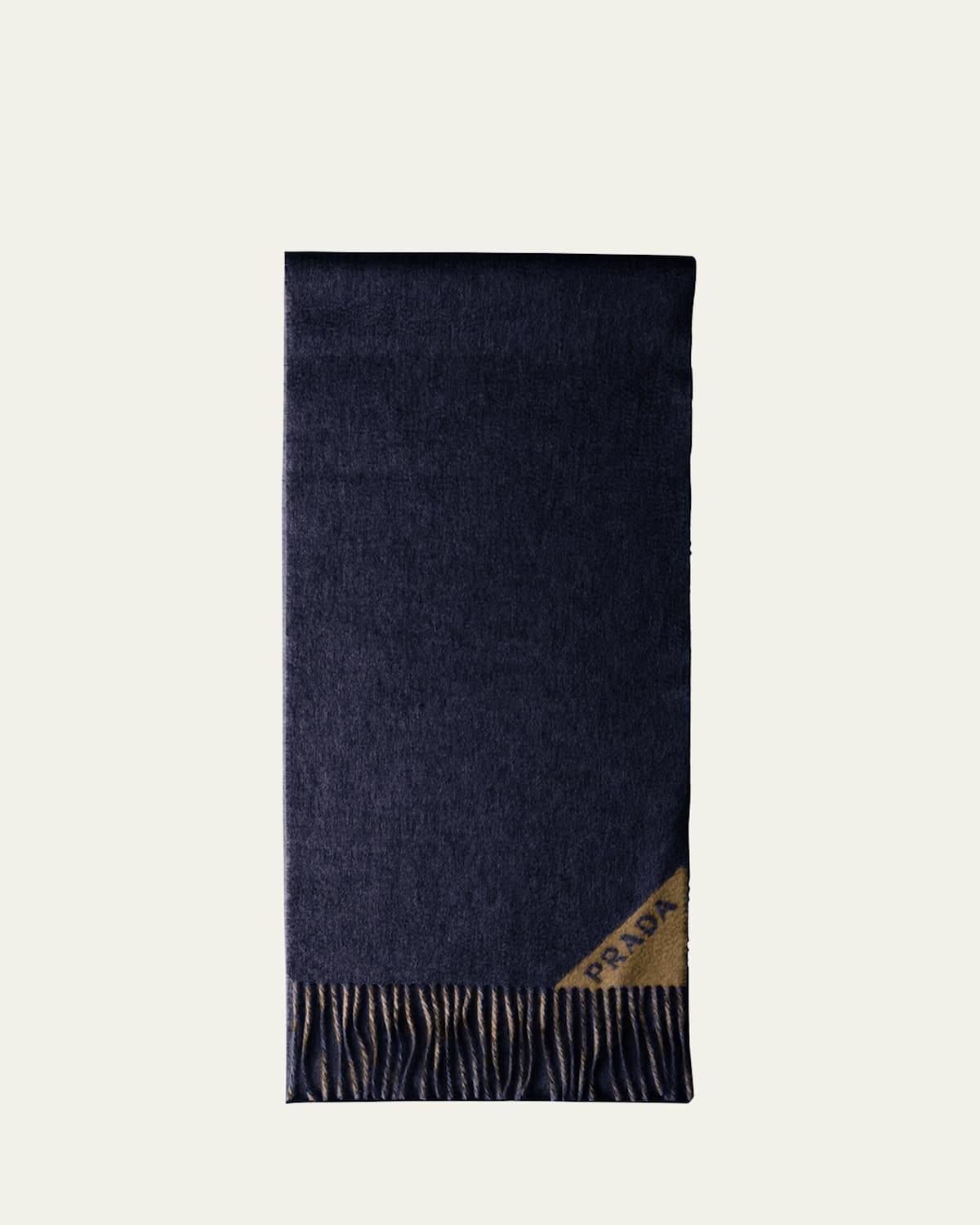 Product Card