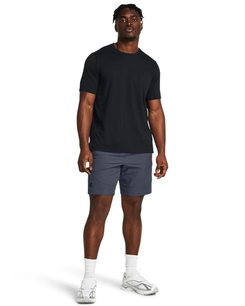 UA Meridian Product Image