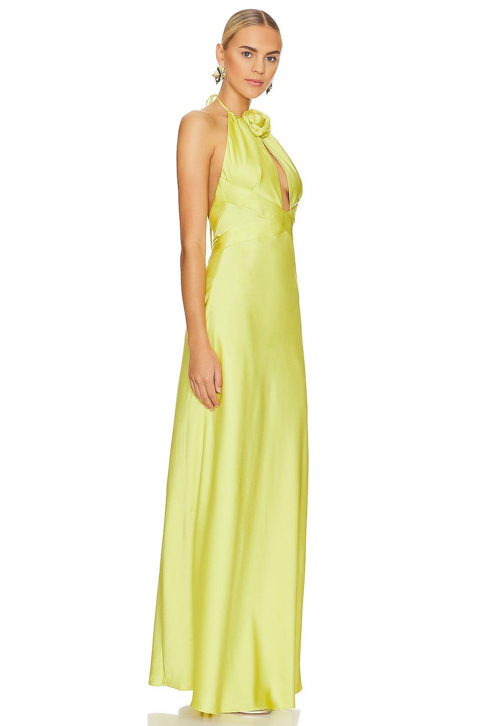 Wonder Dress Ronny Kobo Product Image