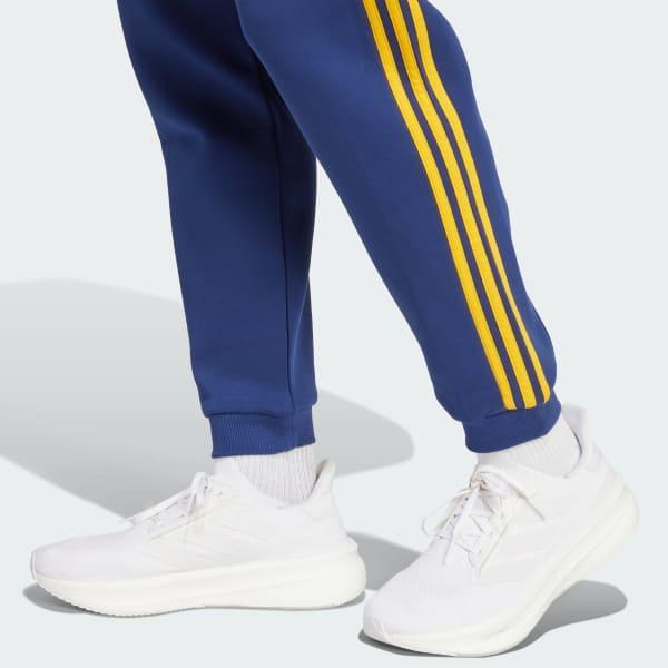 LA Galaxy UBP Travel Pants Product Image