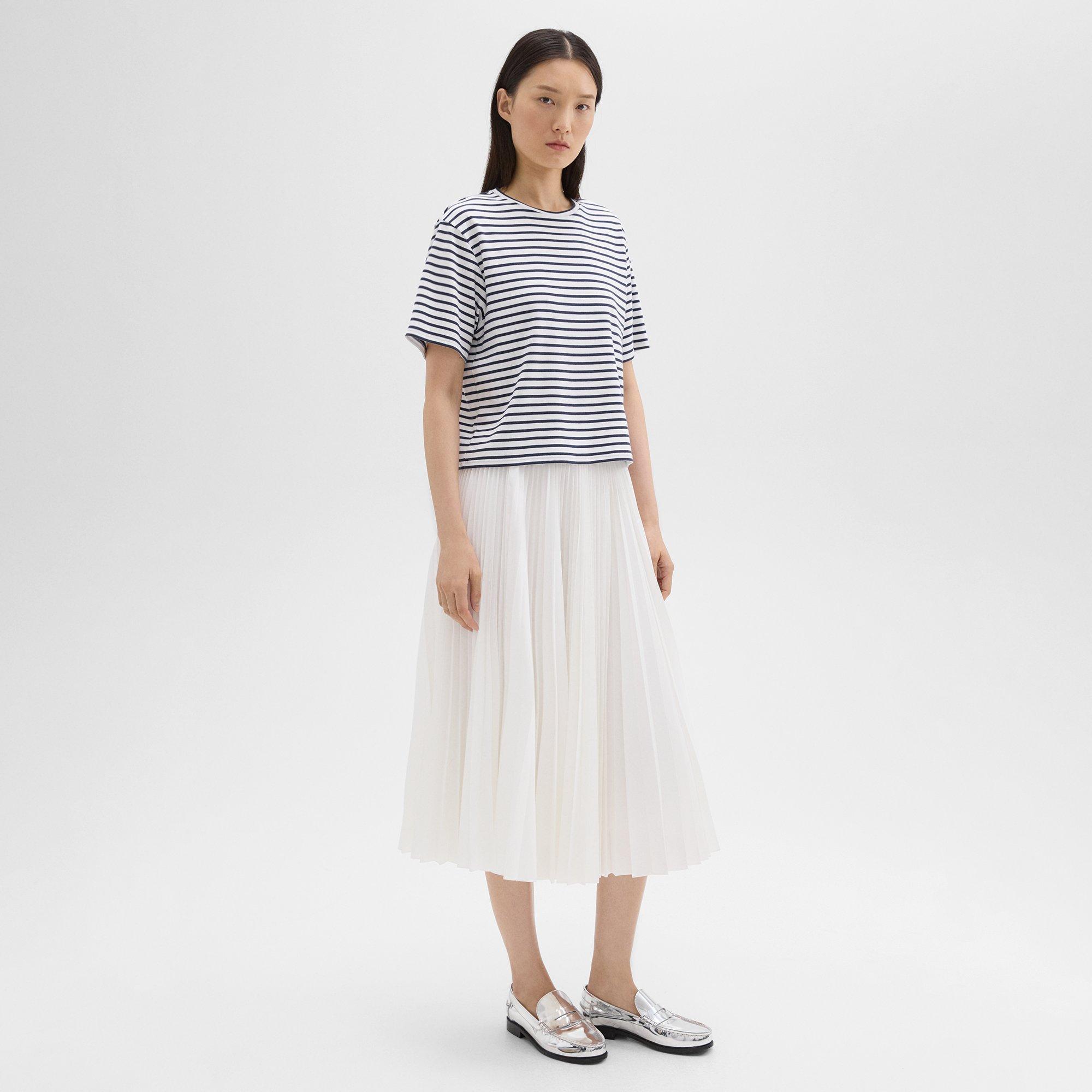SUNBURST MIDI SK Product Image