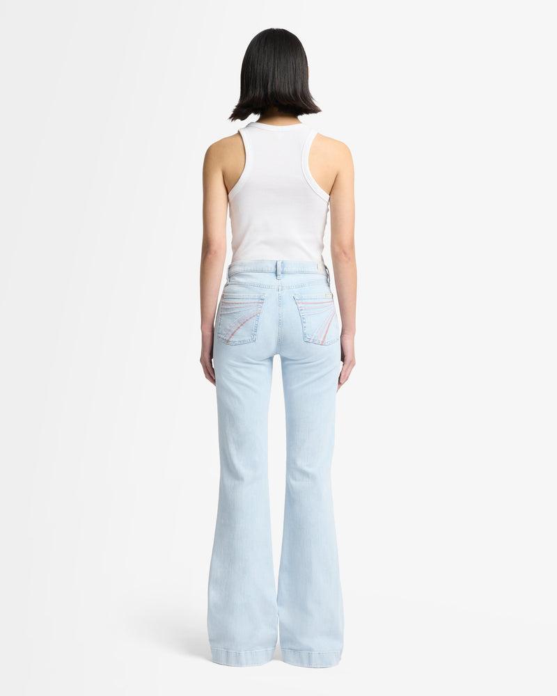 Tailorless Left Hand Dojo Product Image