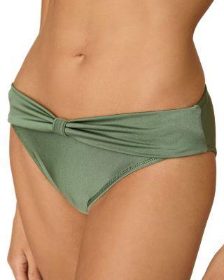 Cinched Front Bottom Product Image