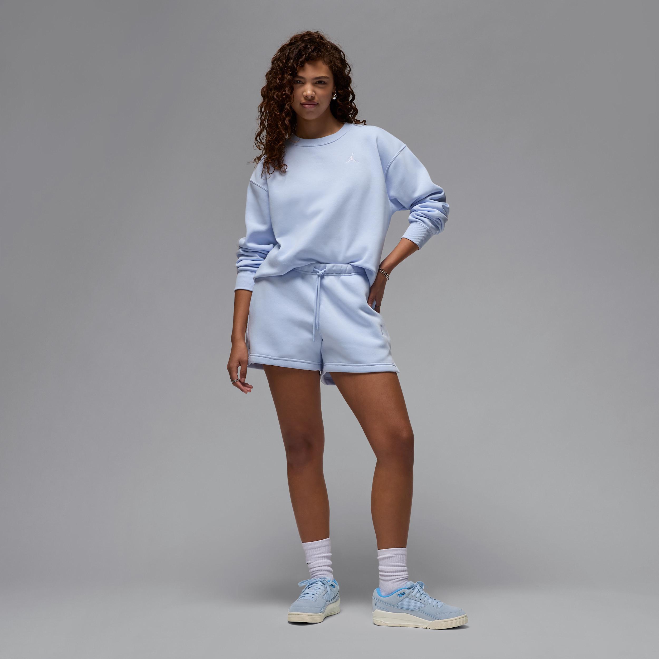 Women's Jordan Flight Court Shoes Product Image