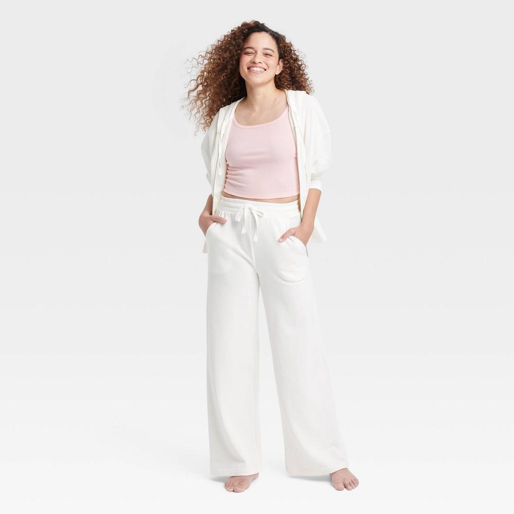 Madewell The Signature Poplin Oversized Shirt (Whisper Violet) Women's Clothing Product Image