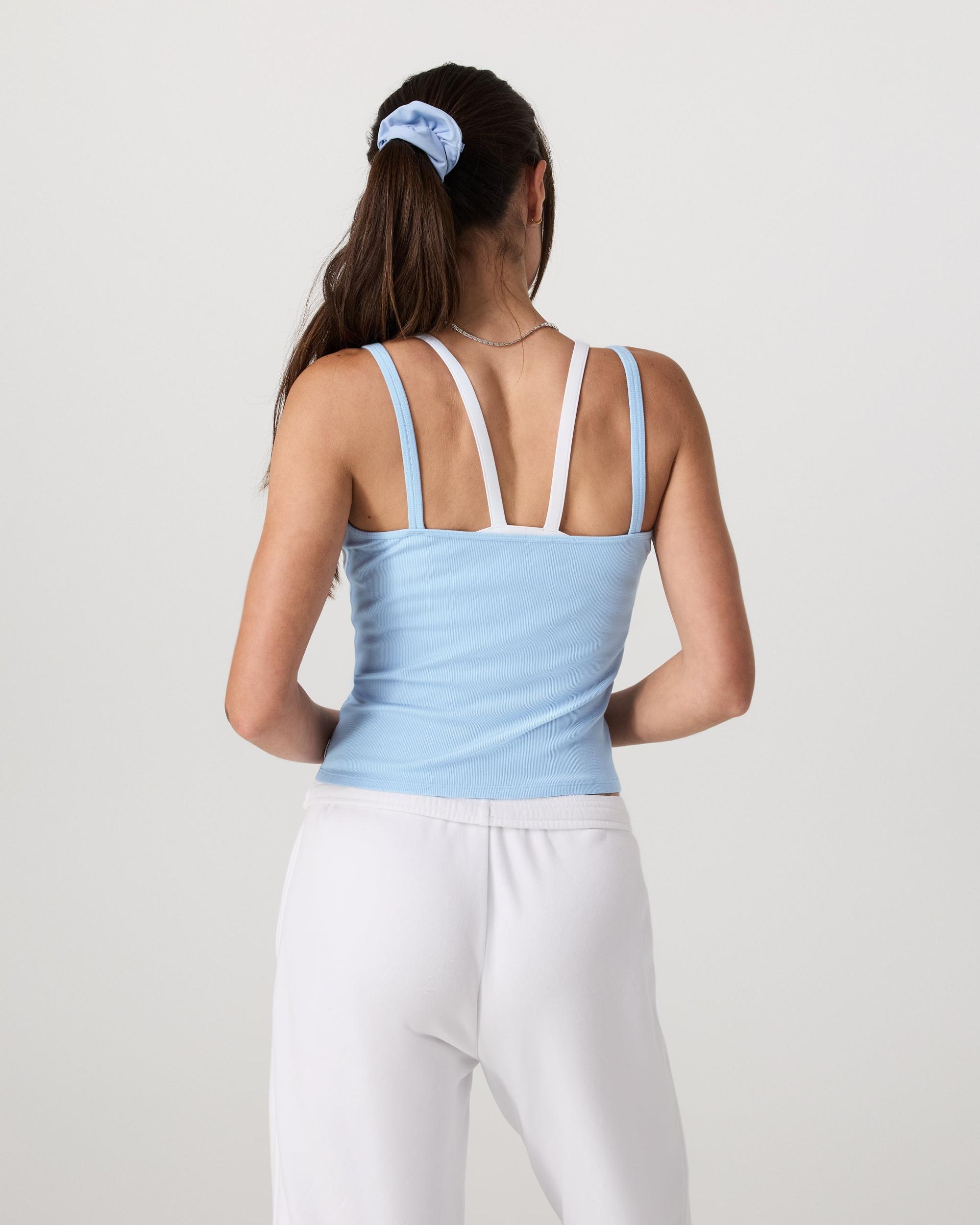 Pose Cami Product Image