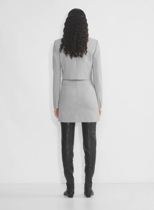 happy hour skirt Product Image