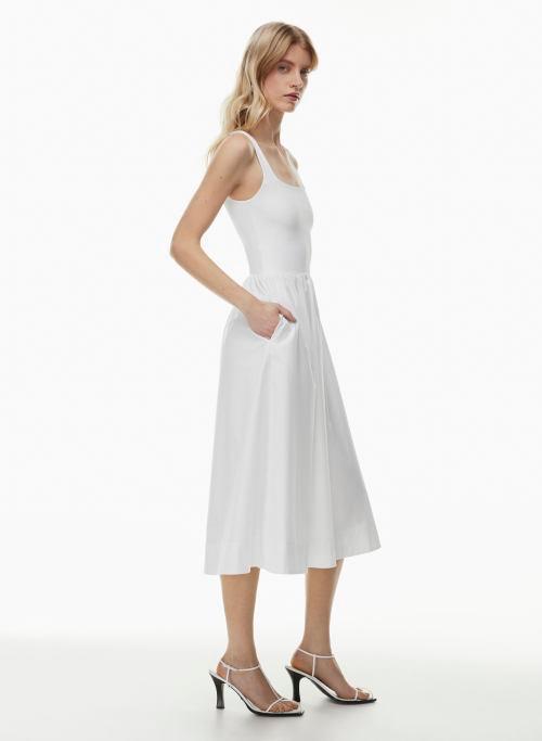 revive dress Product Image