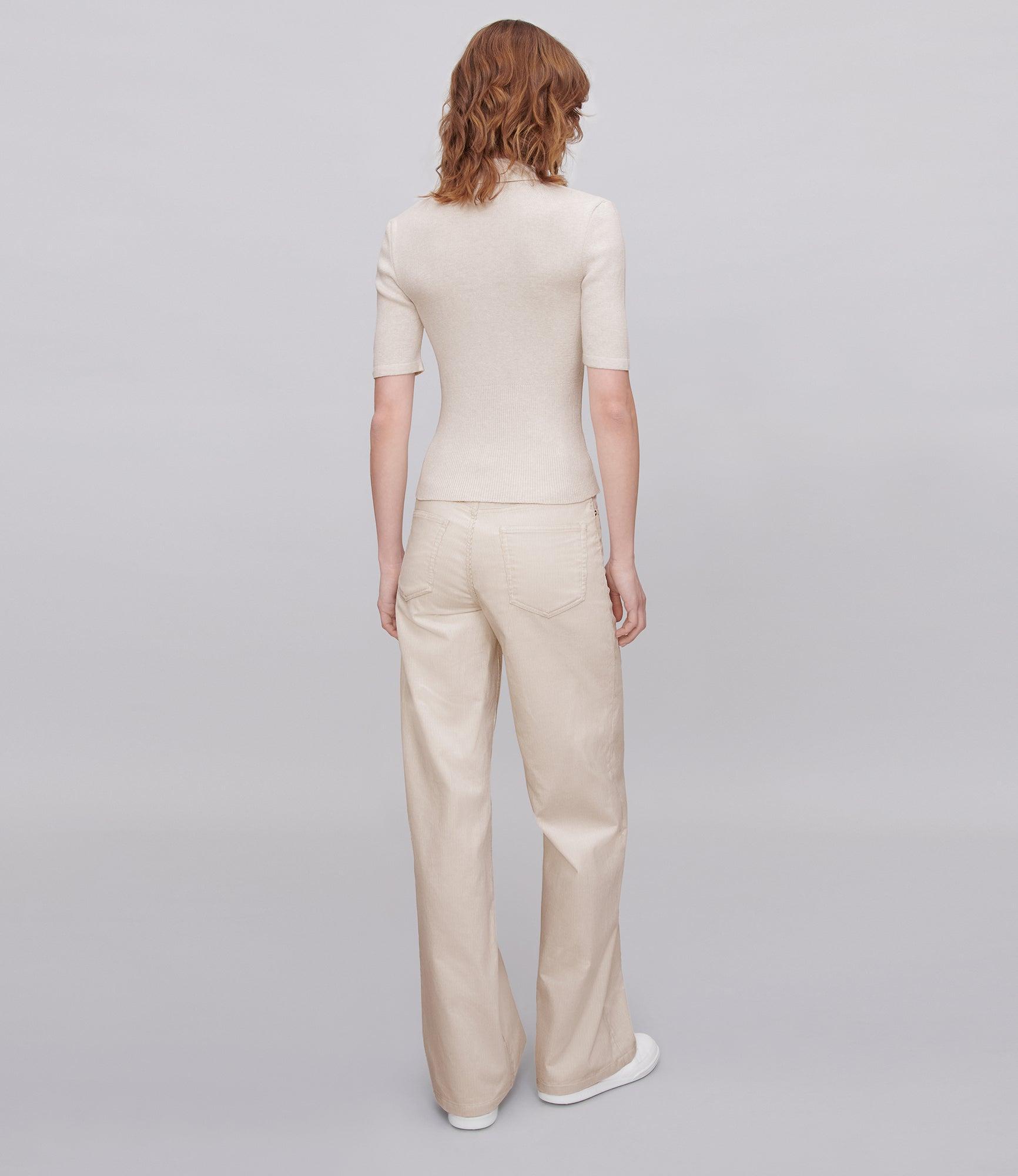 Elisabeth jeans Female Product Image