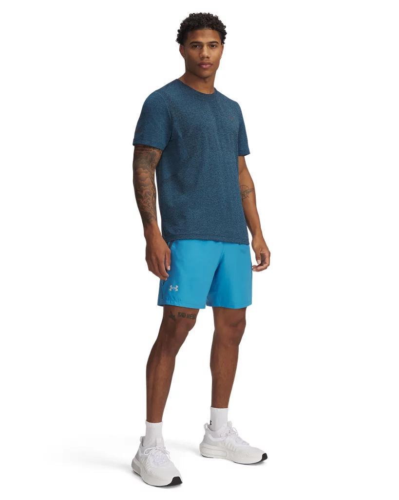 UA Launch Product Image