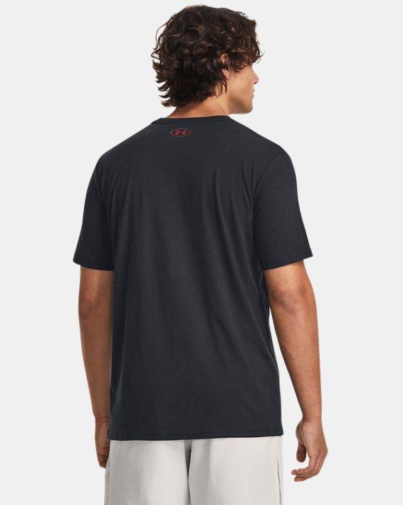 Project Rock Paradise Product Image