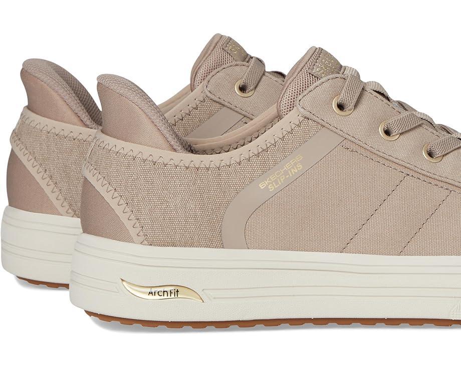 Women's SKECHERS Arch Fit Arcade Product Image