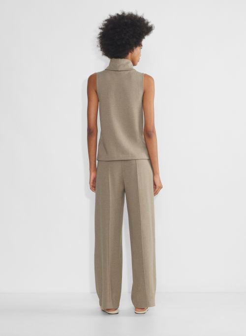 equilibrium top Product Image