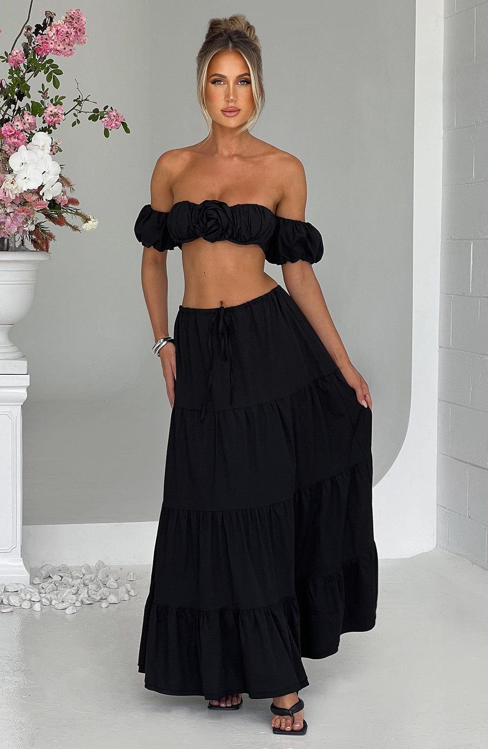 Outfit