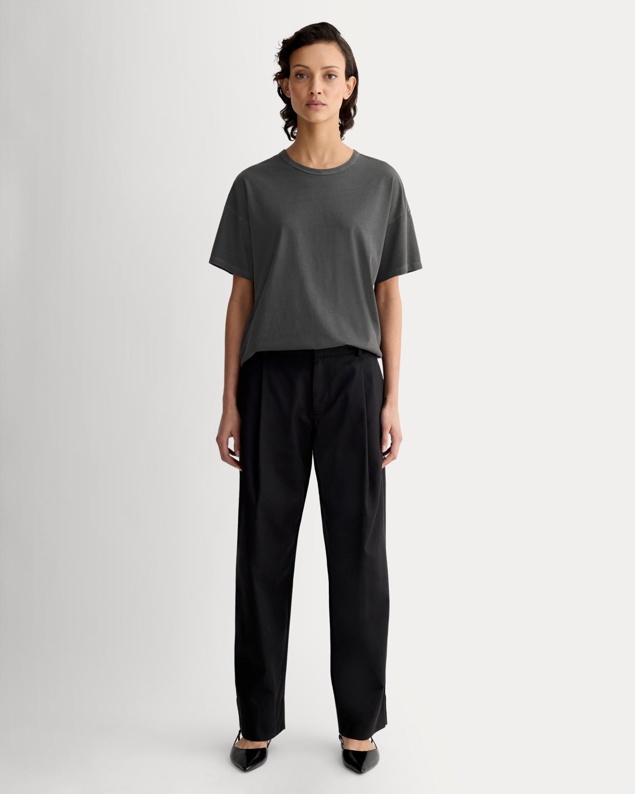 The Cheeky Jean Short Product Image