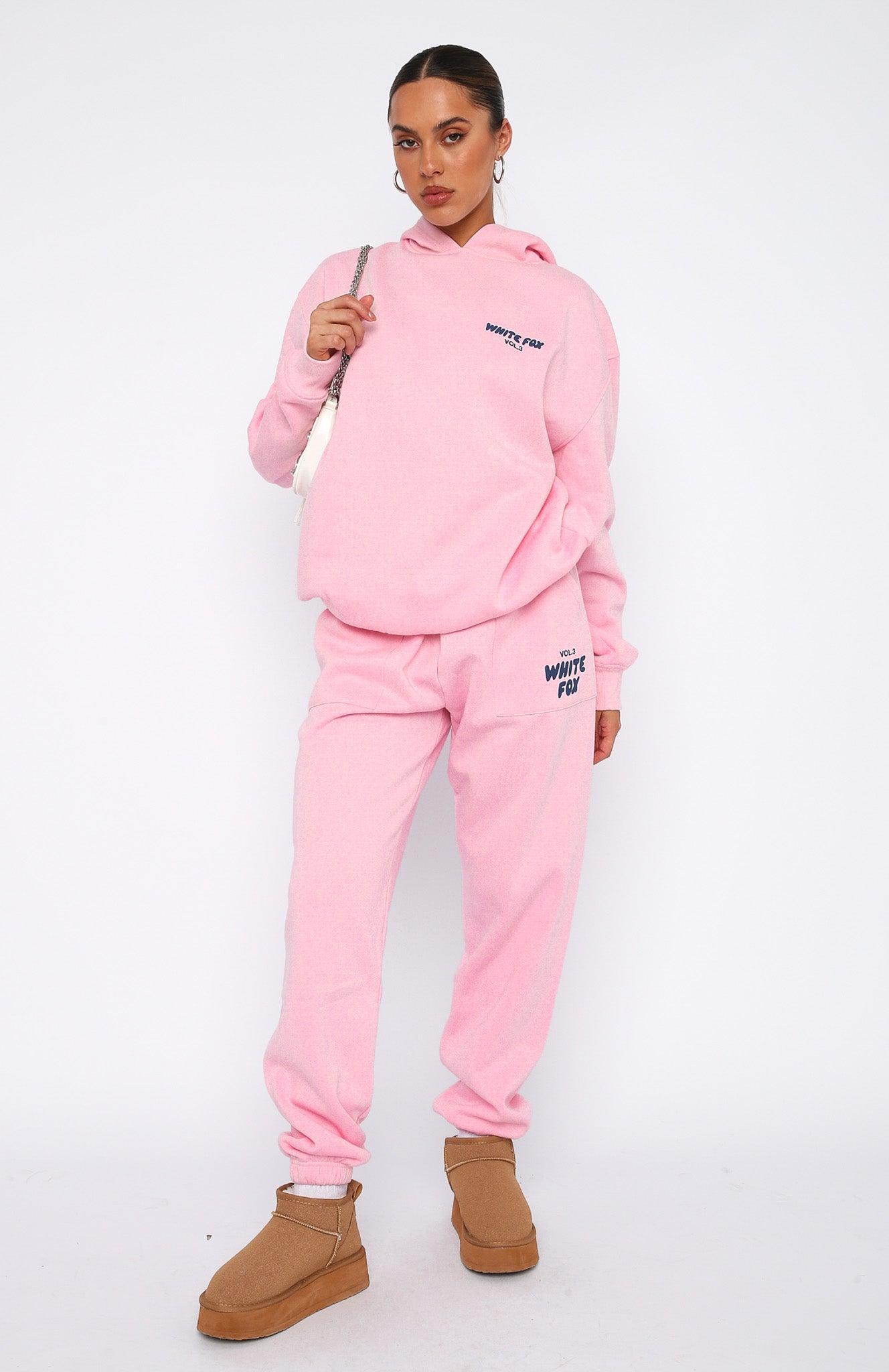 Outfit