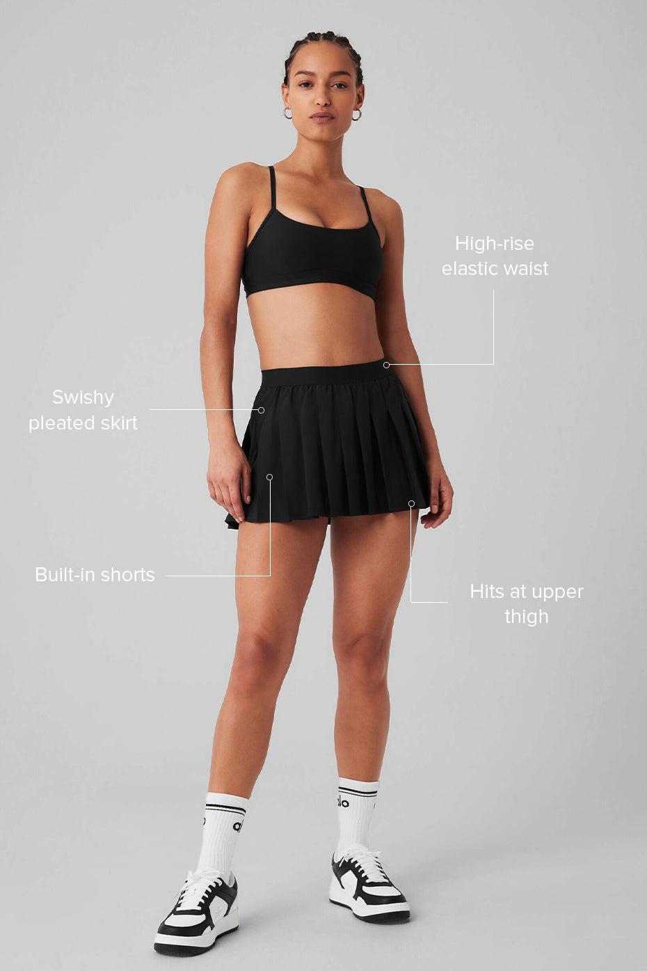 Outfit