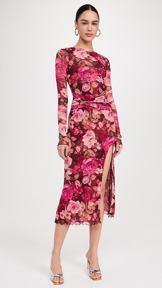 Free People Gianni Dress | Shopbop Product Image