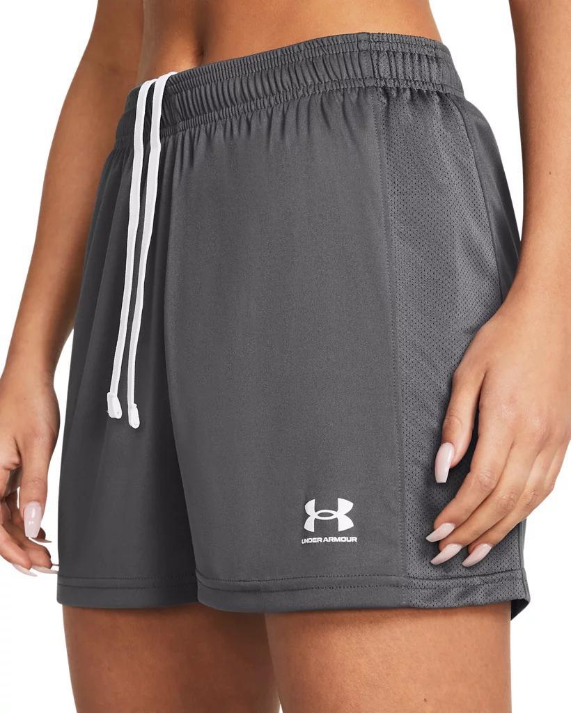UA Challenger Knit Product Image
