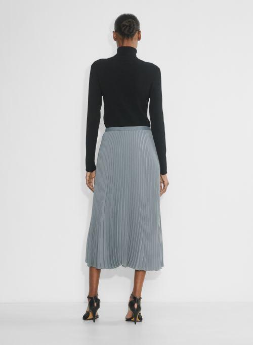 ladder skirt Product Image