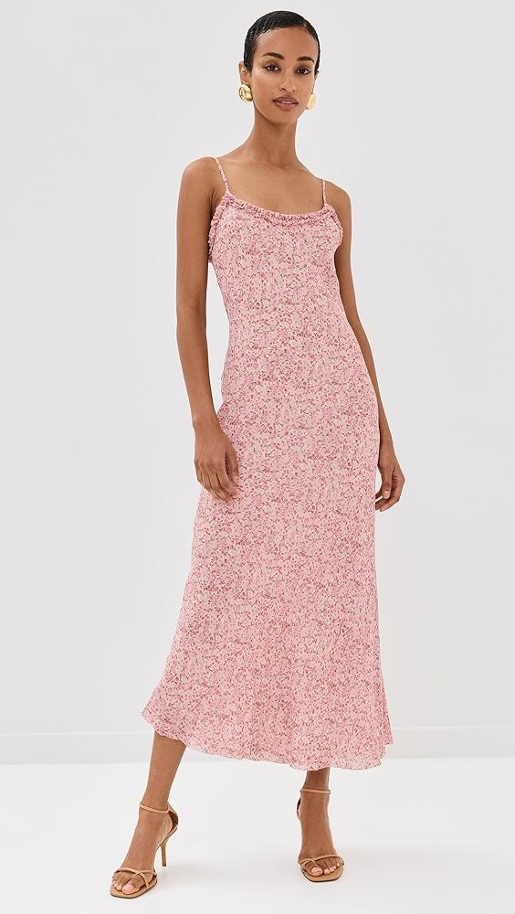 Reformation Imara Dress | Shopbop Product Image