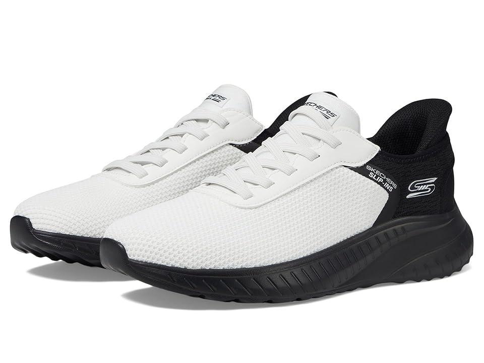 Stacy Adams Delmar Slip-On Sneaker Men's Shoes Product Image