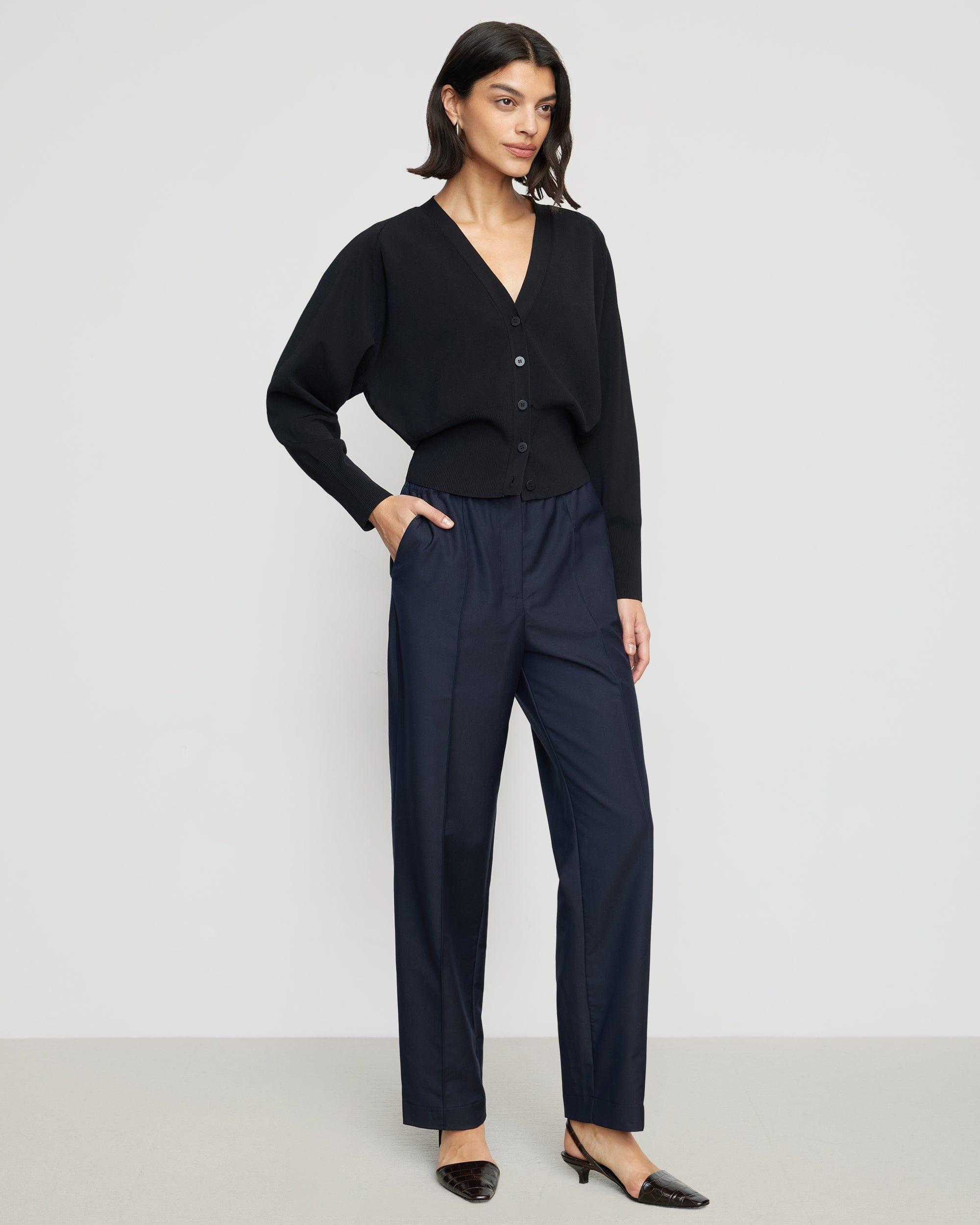 Outfit