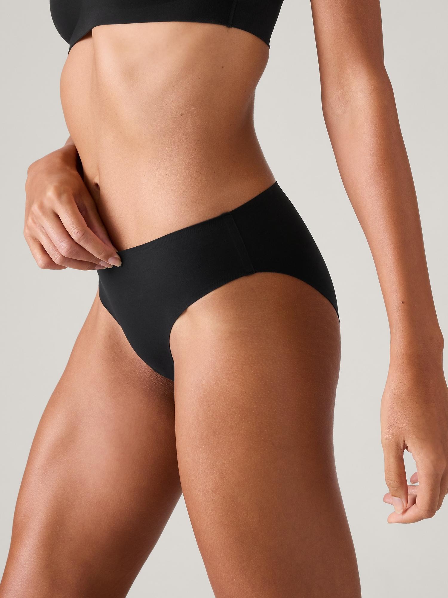 Ritual Bikini Underwear 3-Pack Product Image