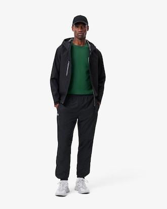 Sport Lightweight Sweatpants Product Image