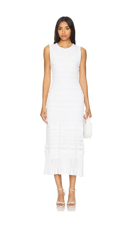 Madie Dress Alexis Product Image