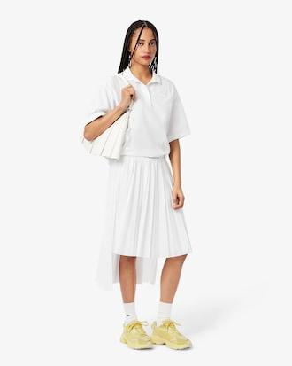 Women's L003 Neo Shot Sneakers Product Image