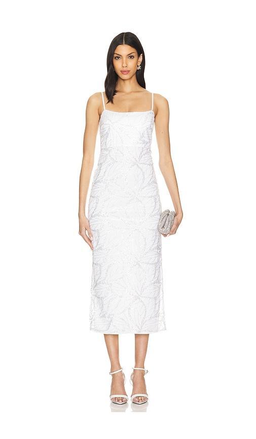 Leala Dress LIKELY Product Image