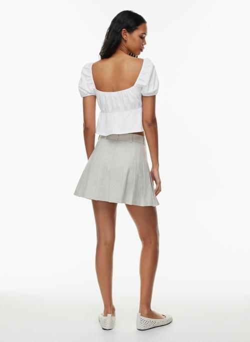 kaia top Product Image