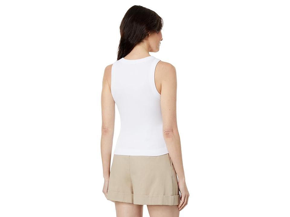 Michael Stars Gina Tank Top Product Image