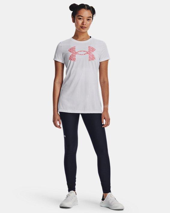 UA Tech™ Graphic Product Image