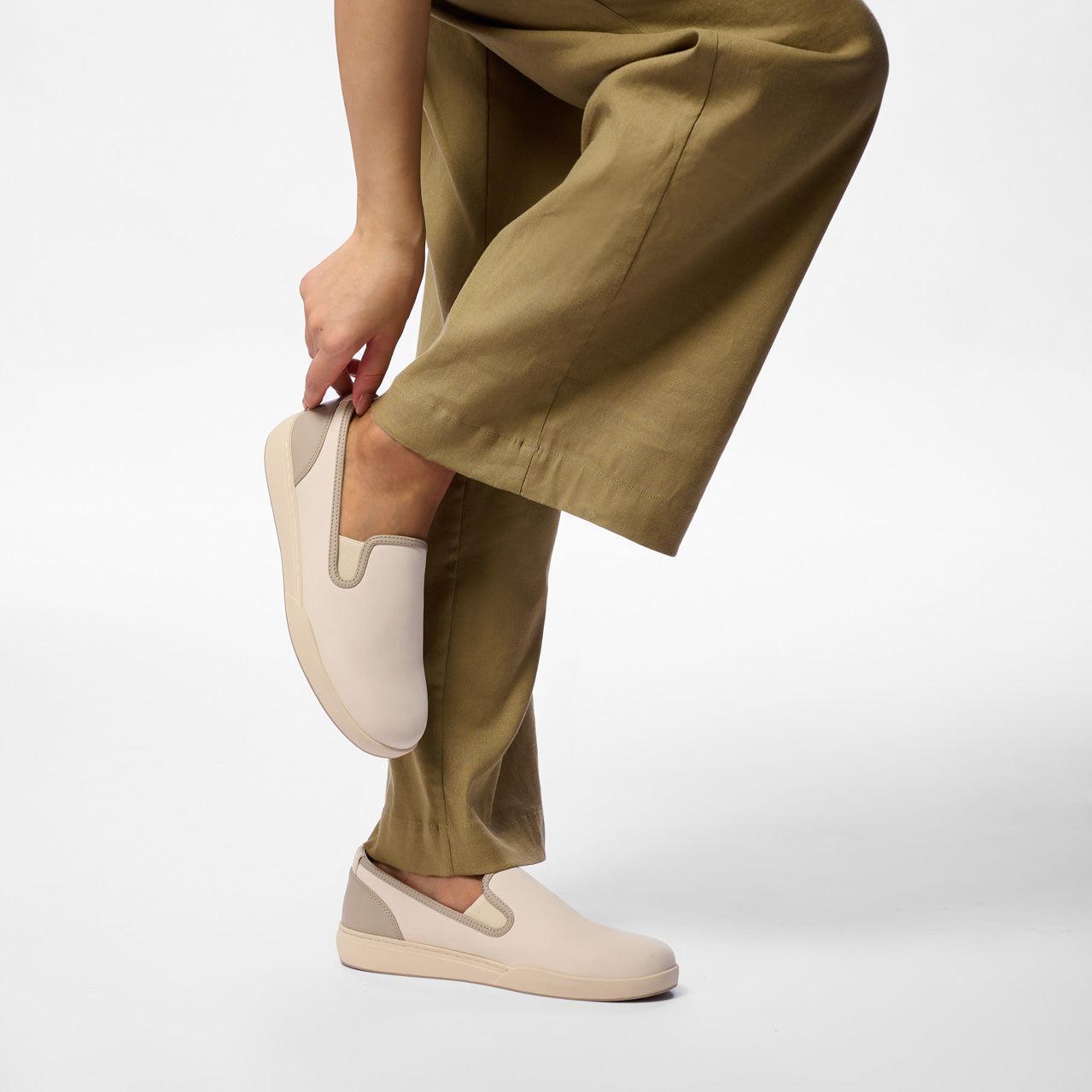 Encore Slip On Product Image
