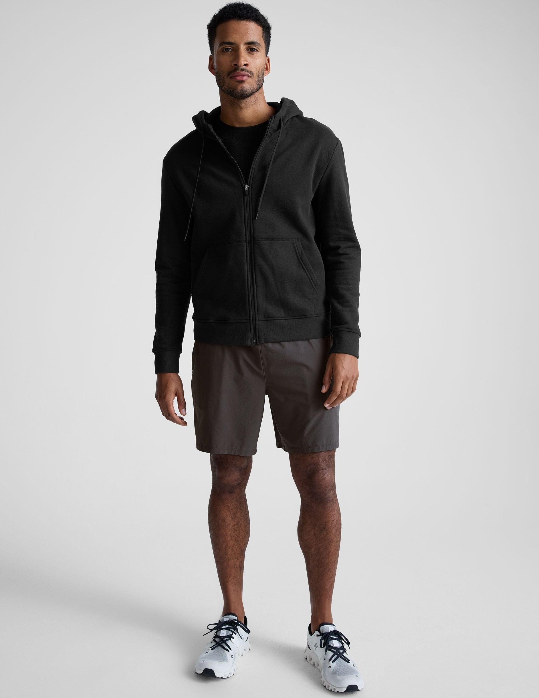 Pivotal Men's Performance Short Male Product Image