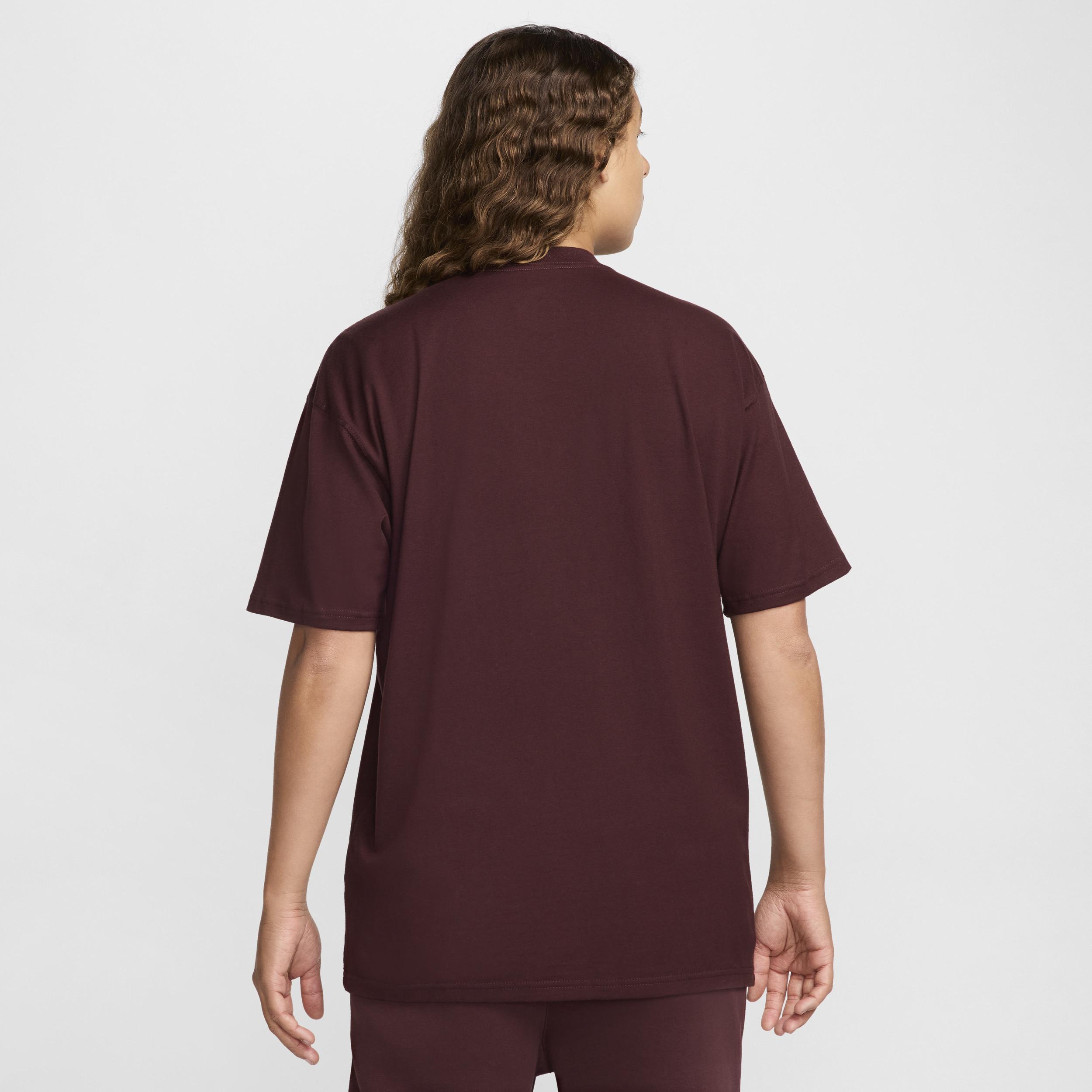 Men's Nike Sportswear Max90 T-Shirt Product Image